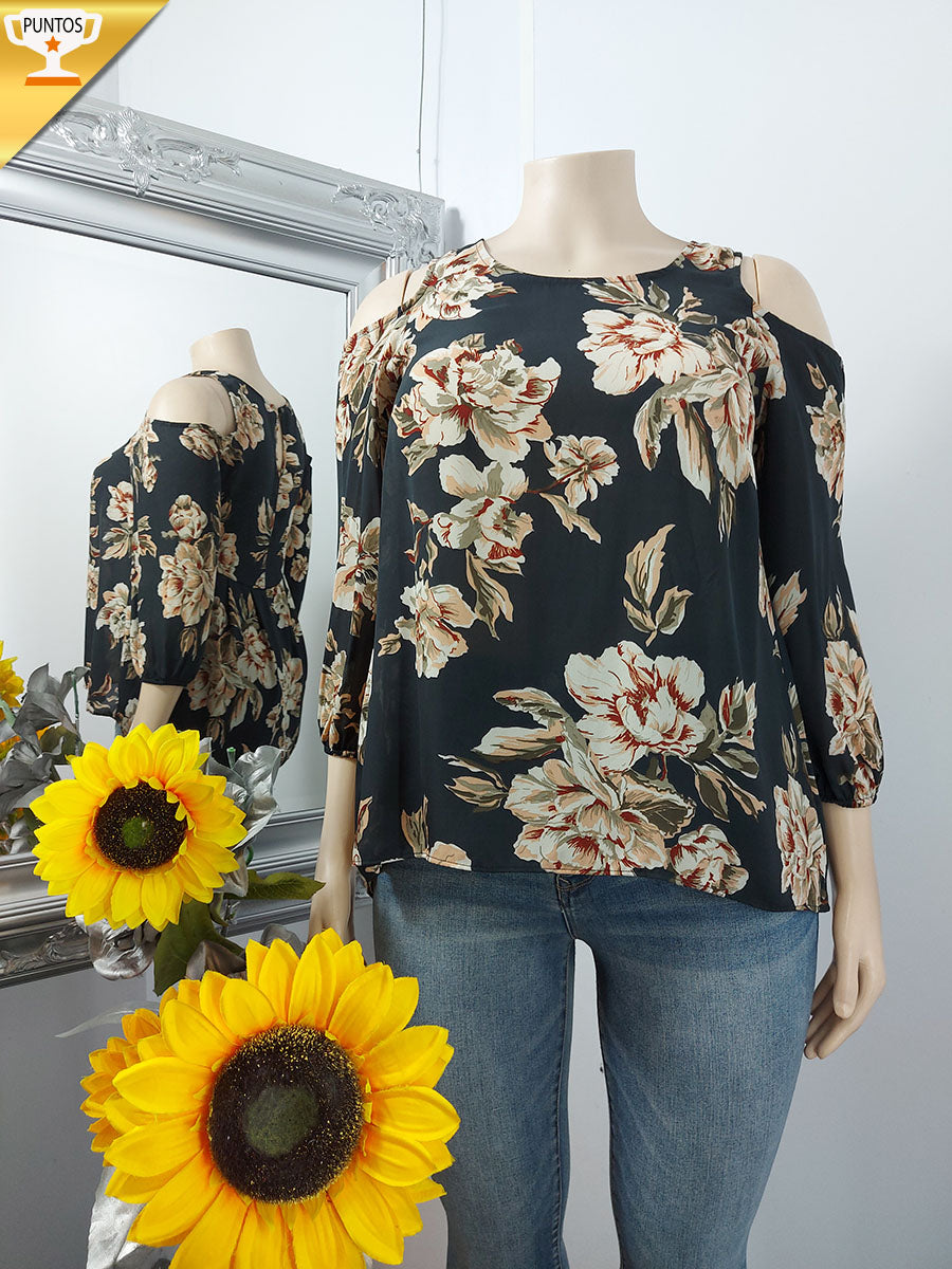 Blusas-A37927