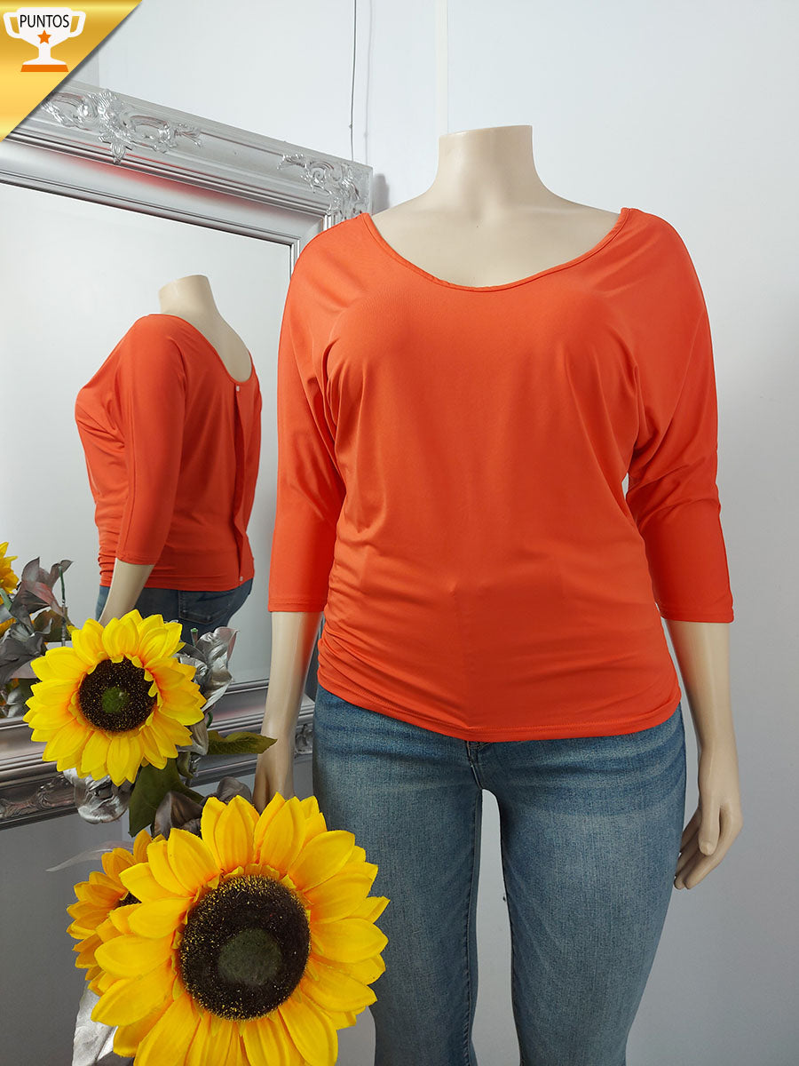 Blusas-A37928