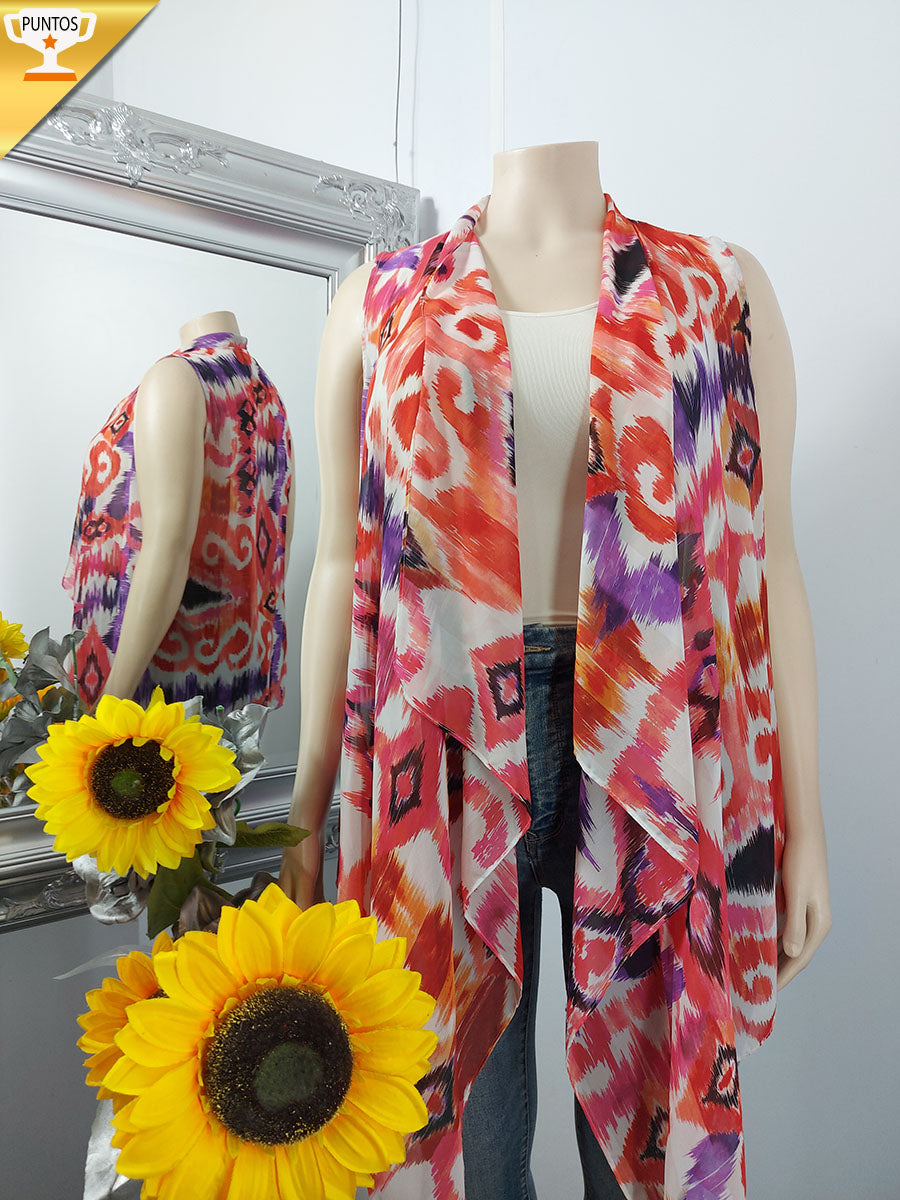 Cardigan-A37929
