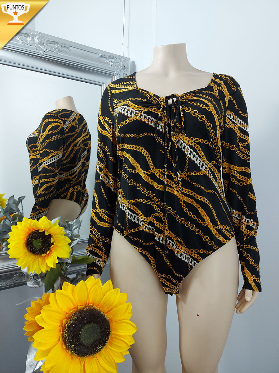 Blusas-A37931