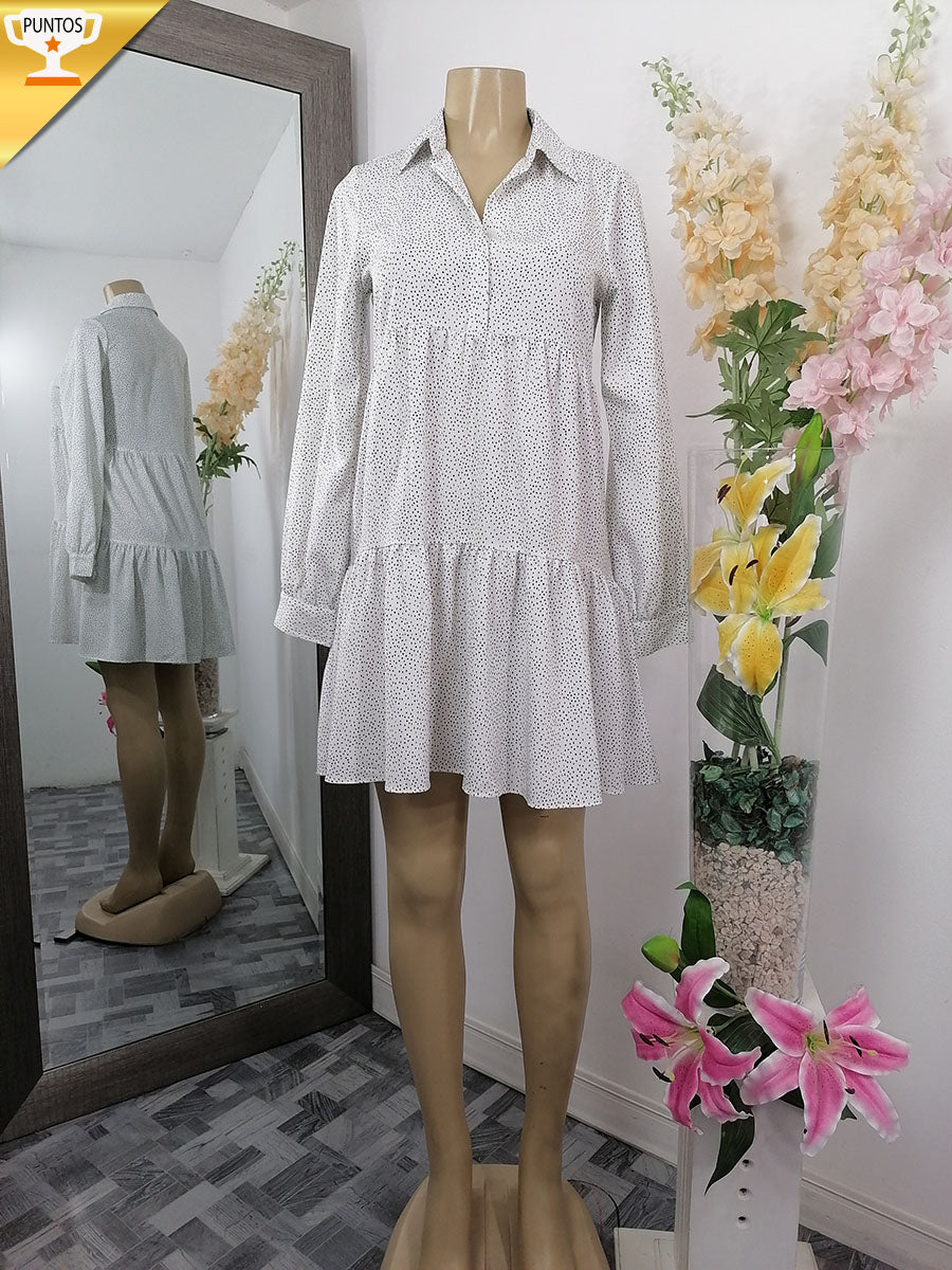 Vestido-A37933