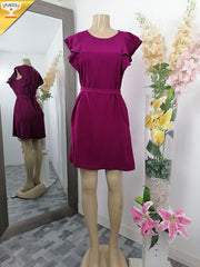Vestido-A37935