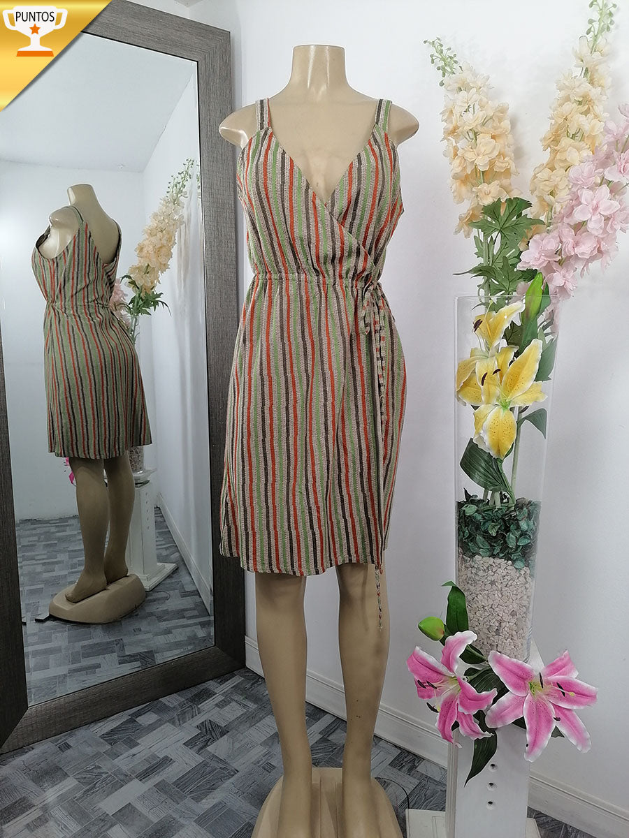 Vestido-A37937