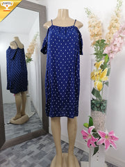 Vestido-A37938