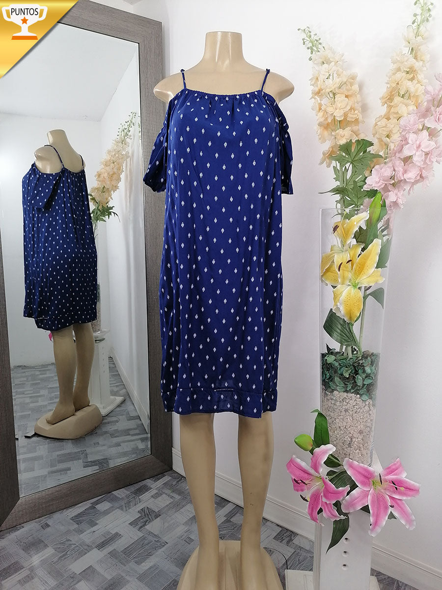 Vestido-A37938