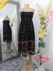 Vestido-A37940
