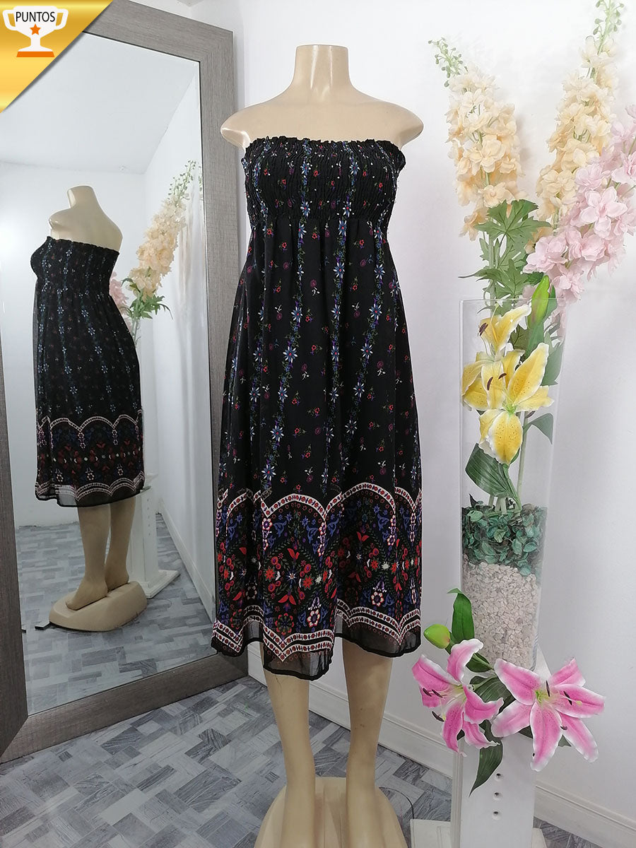 Vestido-A37940