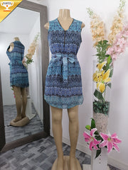 Vestido-A37942