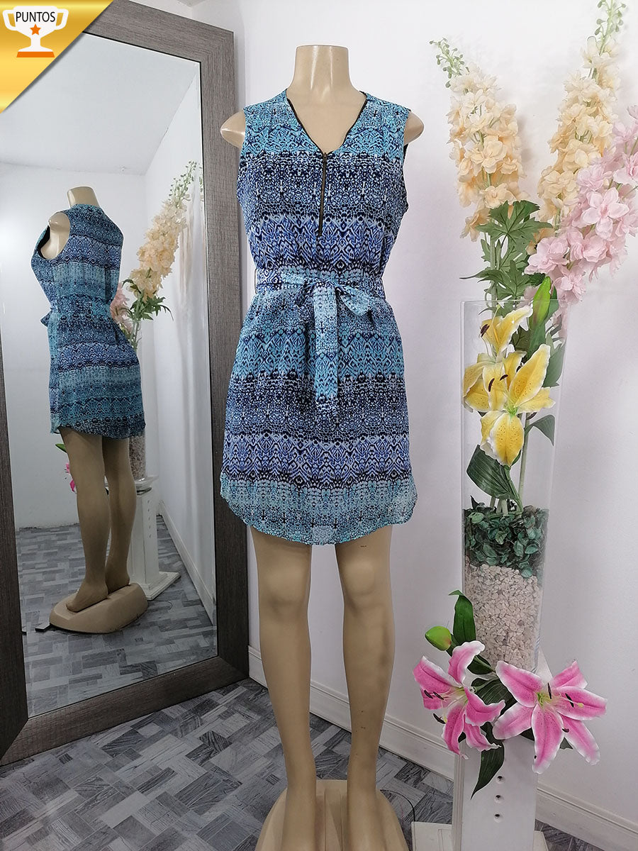 Vestido-A37942