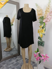 Vestido-A37943
