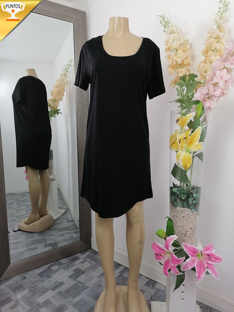Vestido-A37943