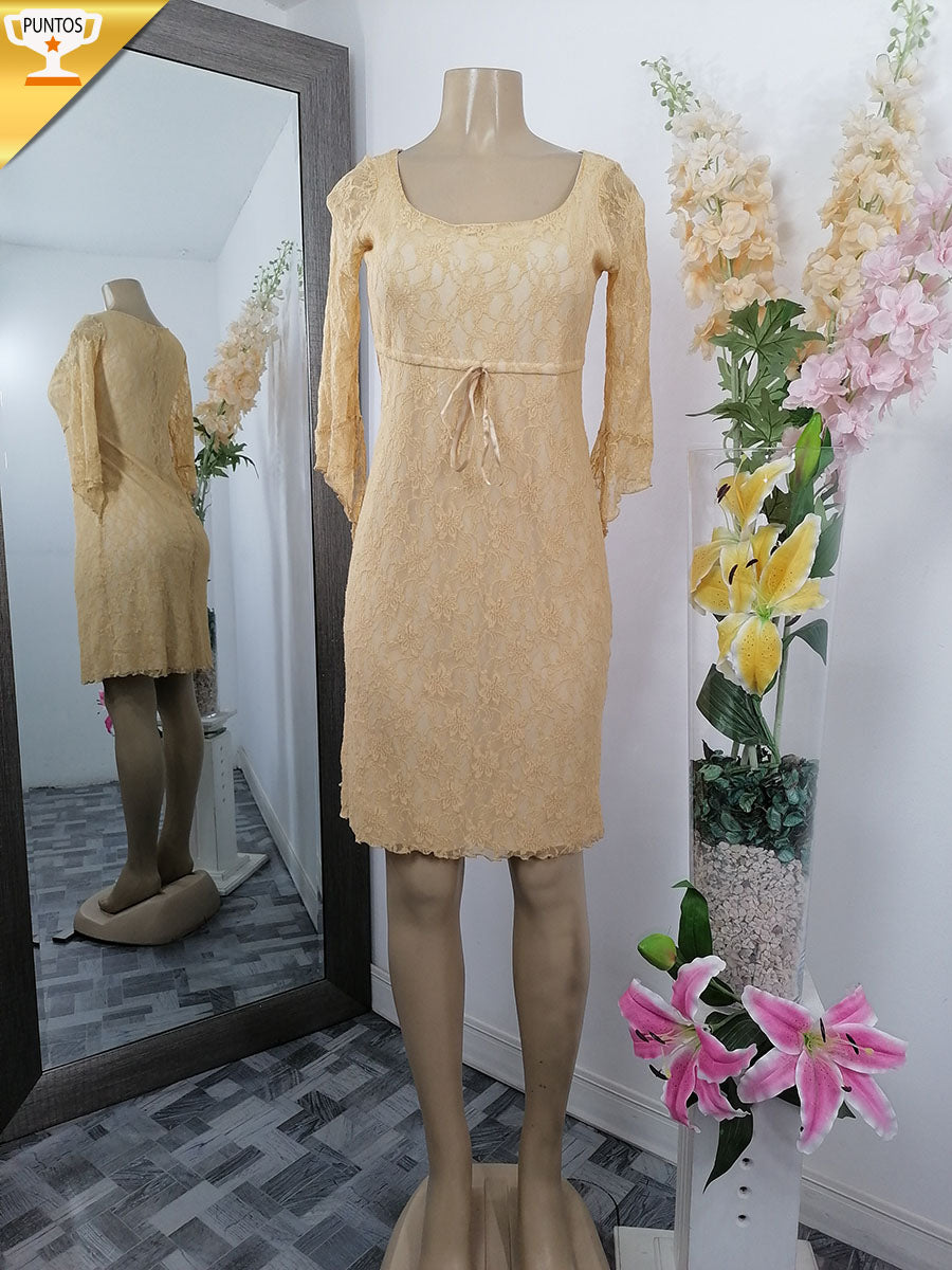 Vestido-A37944
