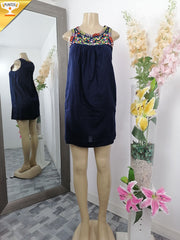 Vestido-A37945