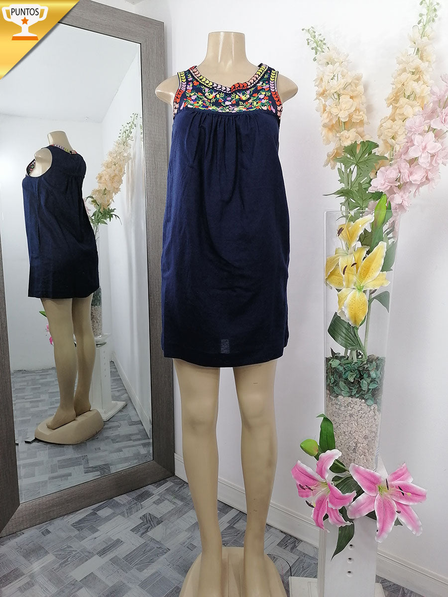 Vestido-A37945