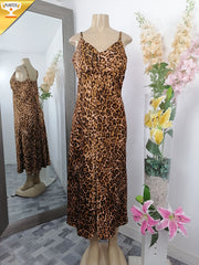 Vestido-A37946