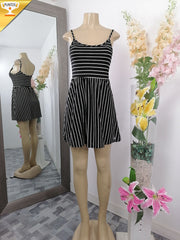 Vestido-A37947