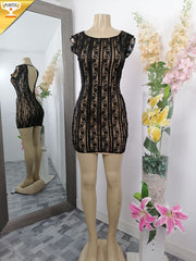 Vestido-A37948