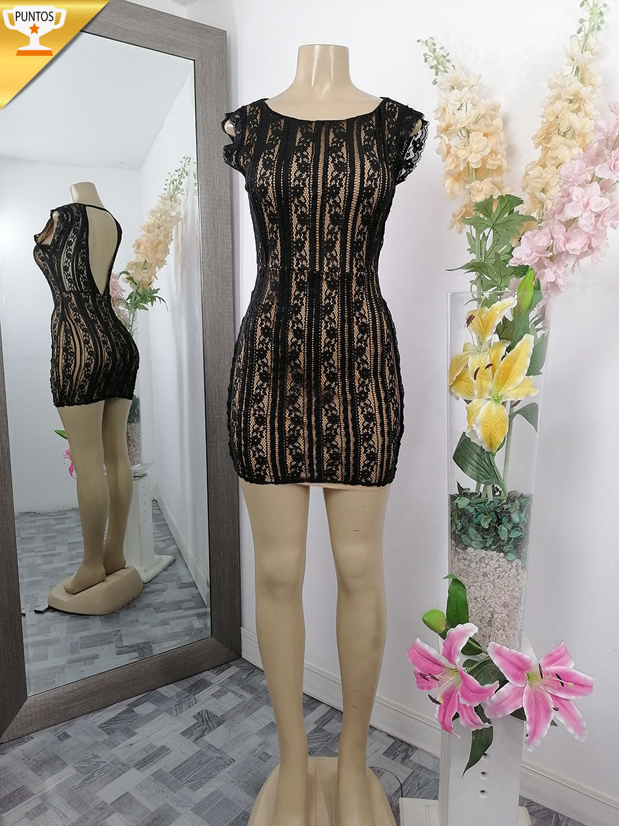 Vestido-A37948