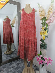 Vestido-A37950