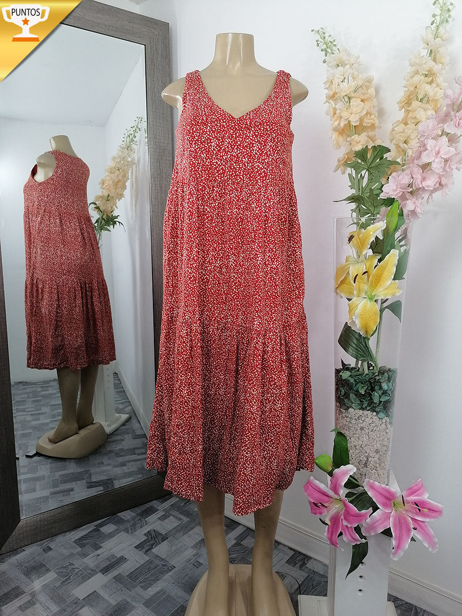 Vestido-A37950
