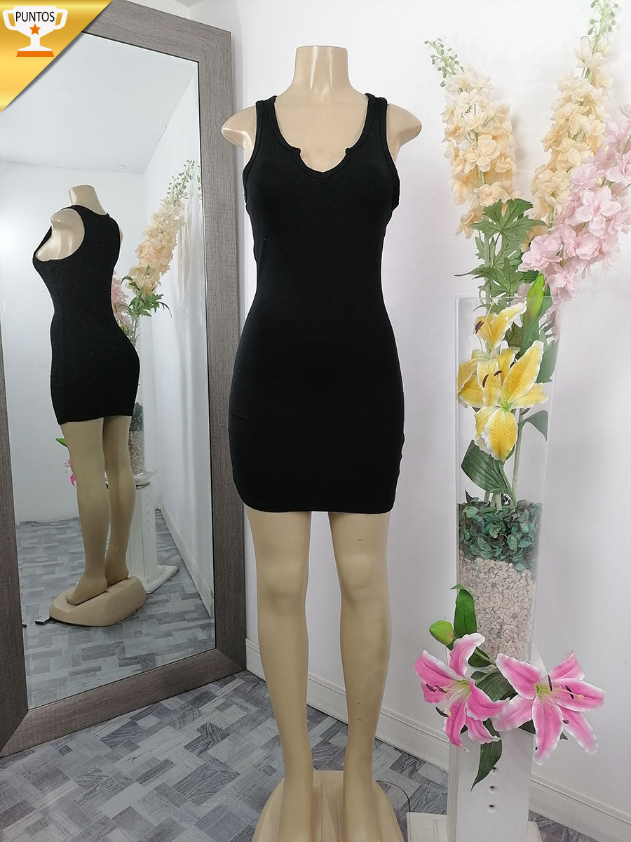 Vestido-A37951