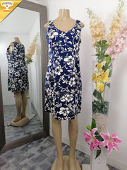 Vestido-A37954