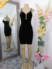 Vestido-A37955