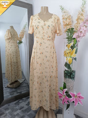 Vestido-A37956