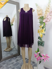 Vestido-A37957