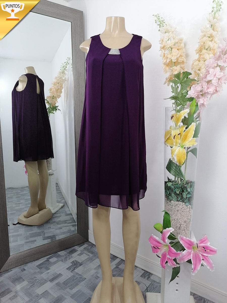 Vestido-A37957
