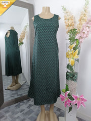 Vestido-A37959