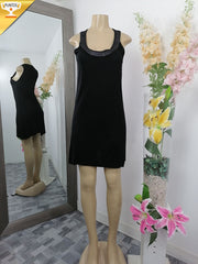 Vestido-A37960