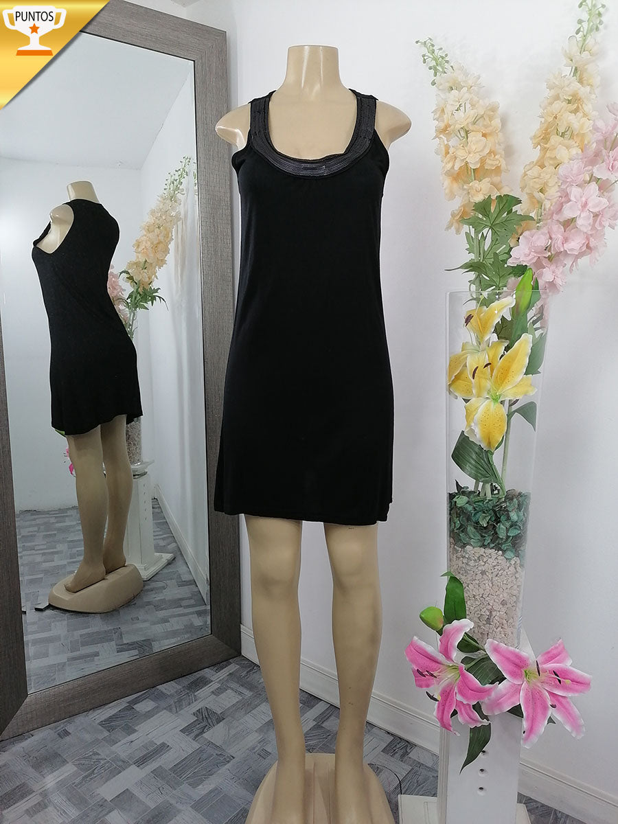 Vestido-A37960