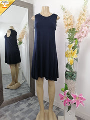 Vestido-A37963