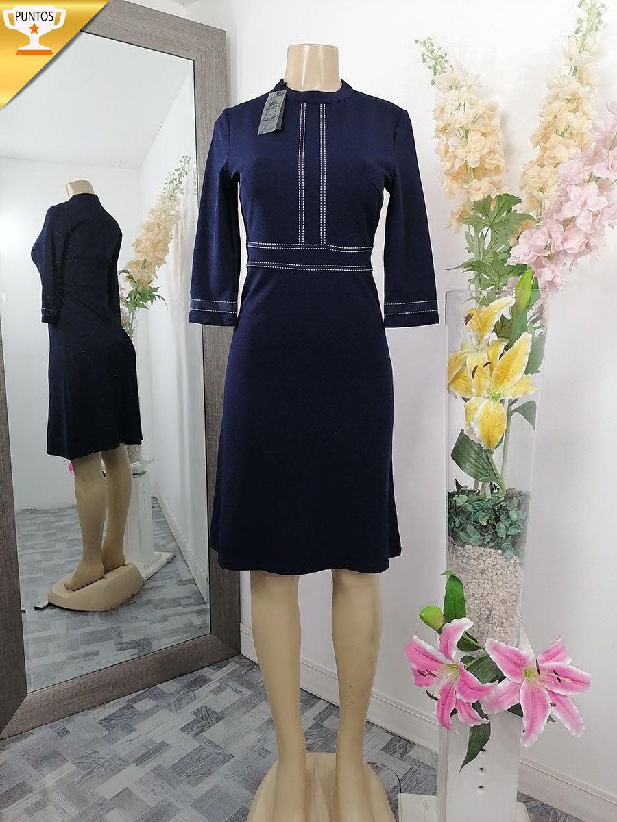 Vestido-A37964