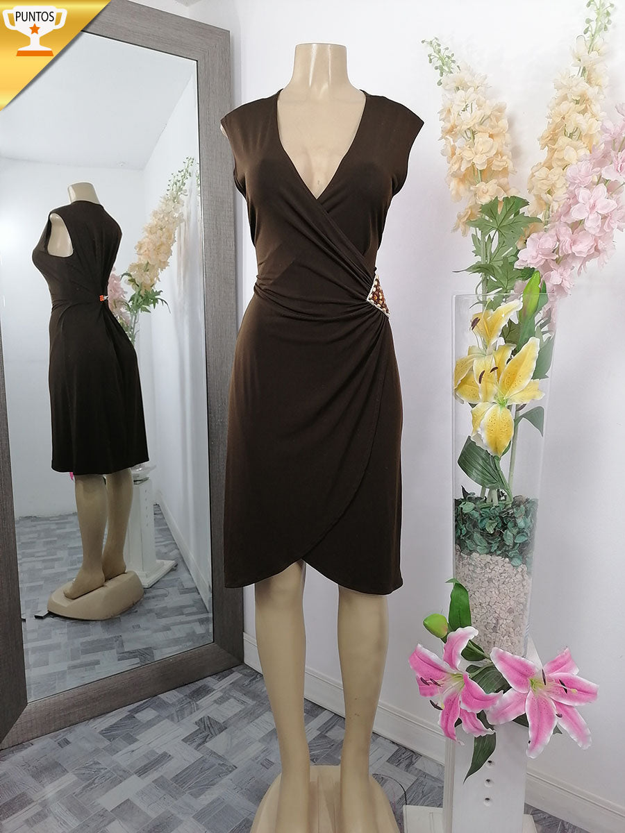 Vestido-A37966
