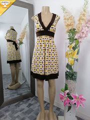 Vestido-A37967