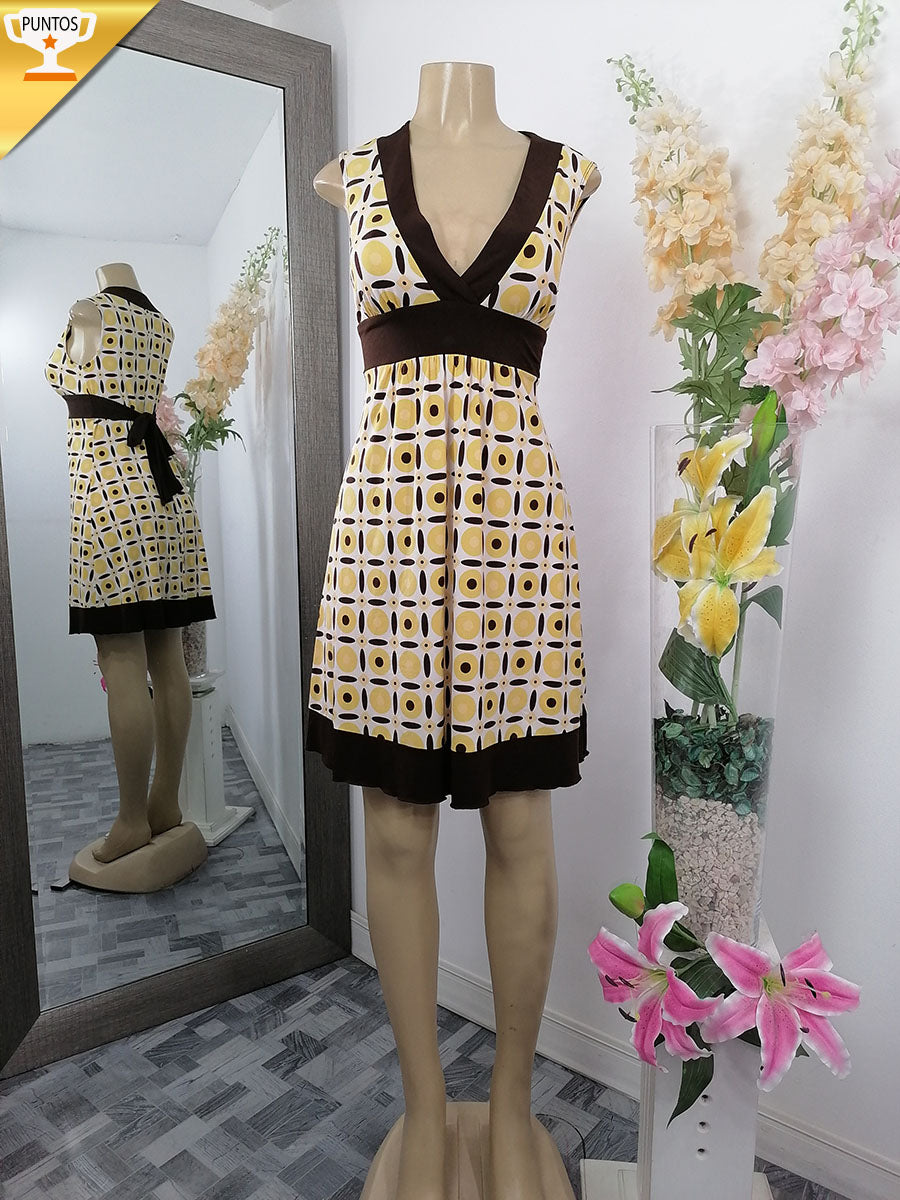 Vestido-A37967
