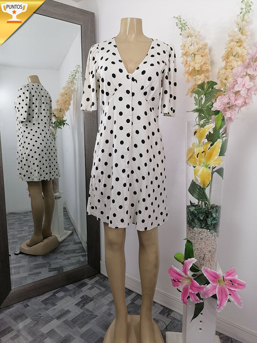 Vestido-A37968