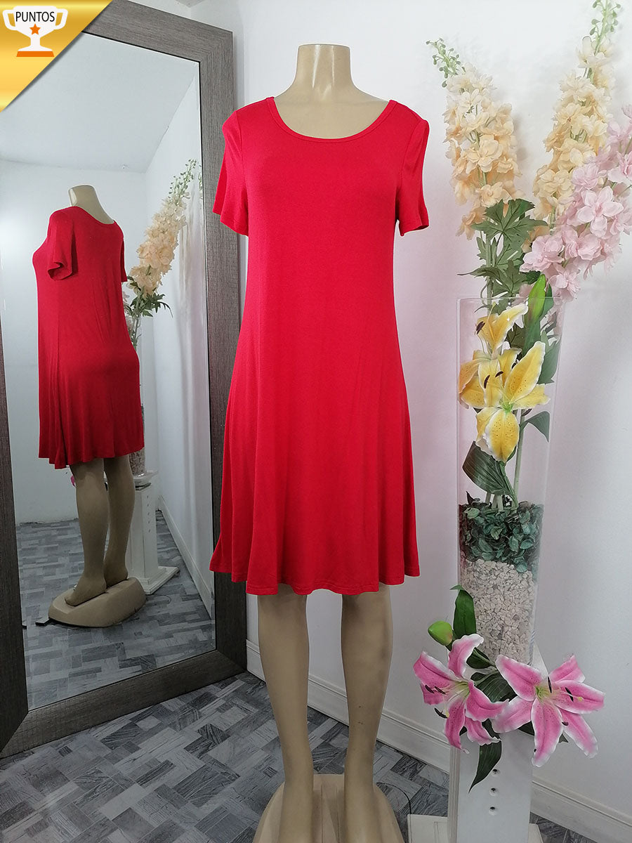 Vestido-A37969
