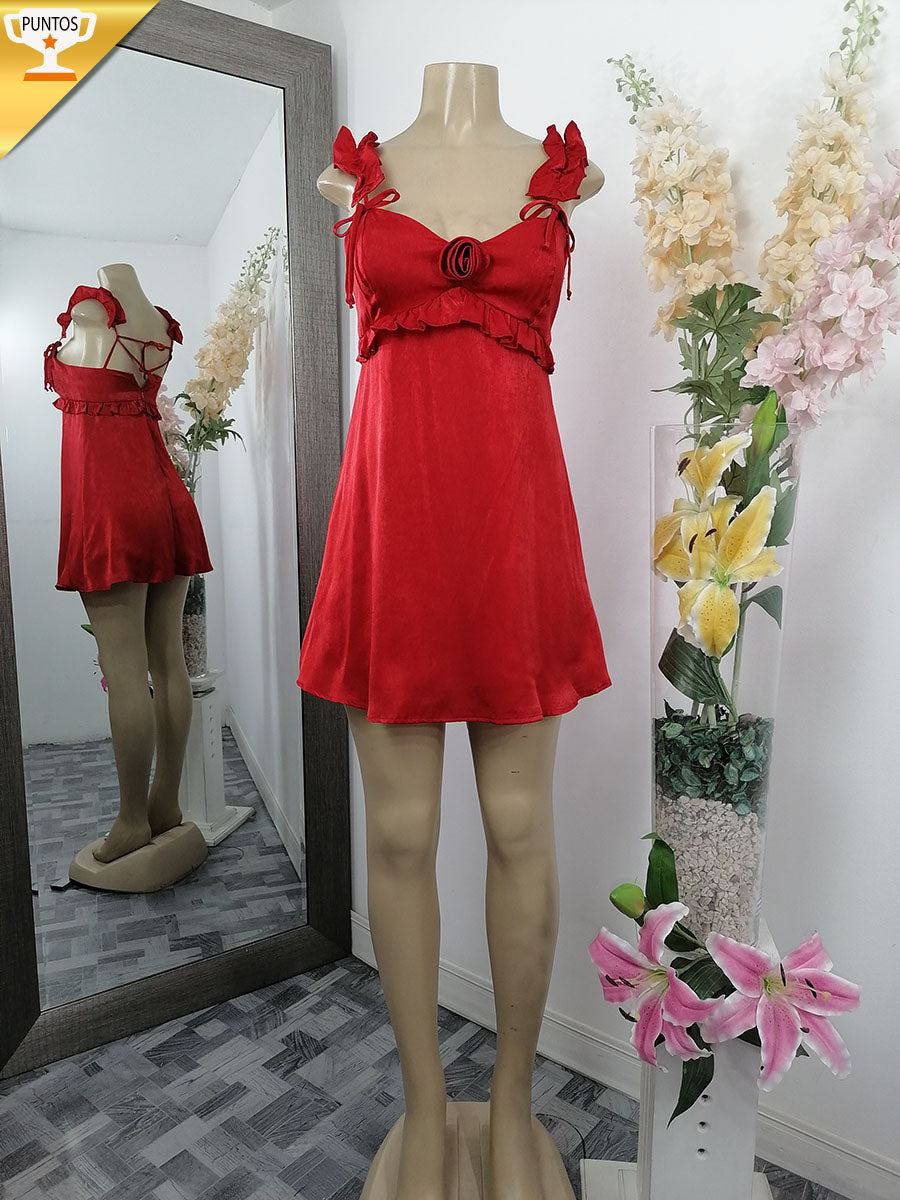 Vestido-A37970