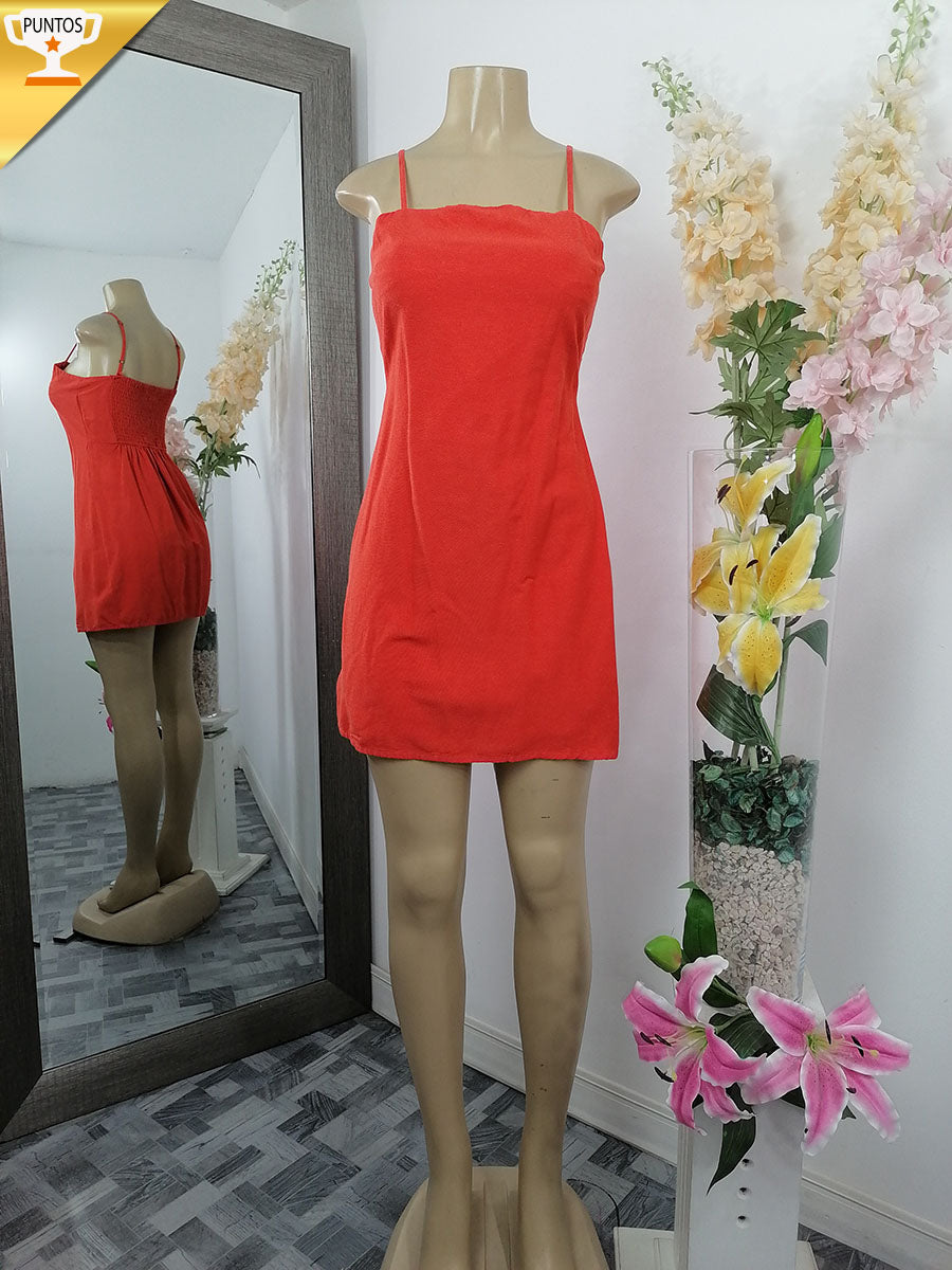 Vestido-A37971
