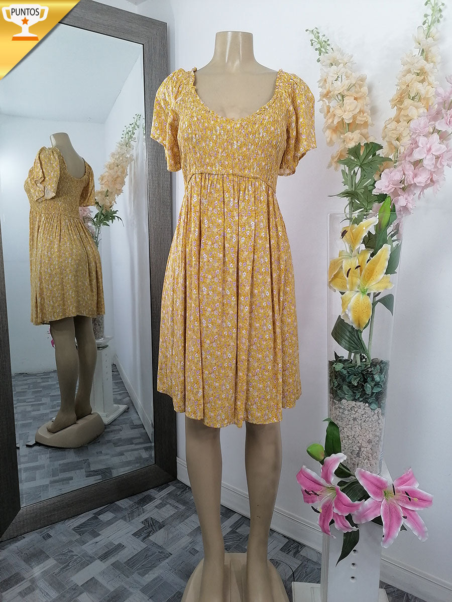 Vestido-A37972