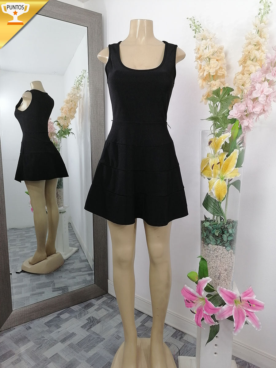Vestido-A37973