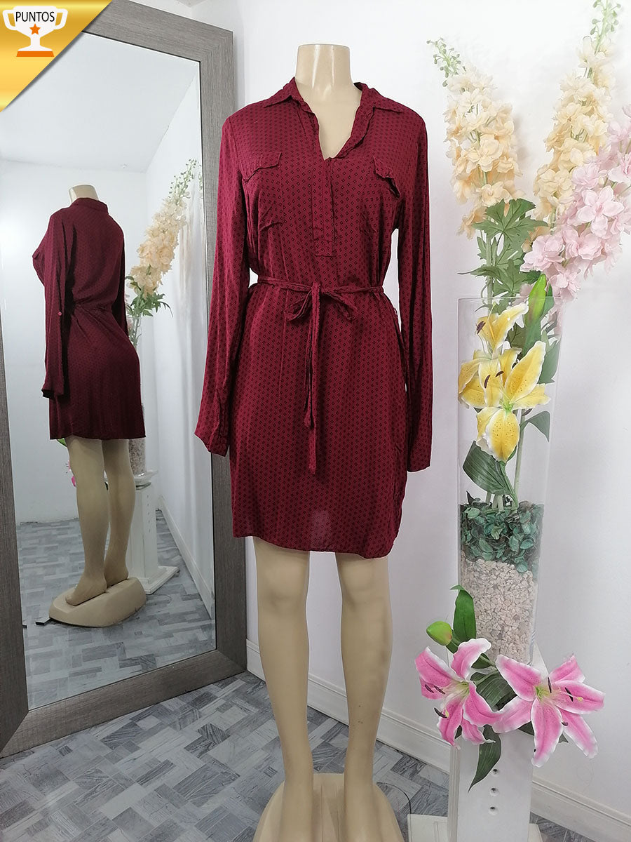Vestido-A37974
