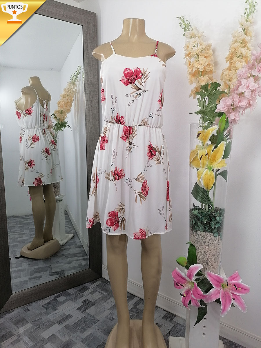 Vestido-A37975