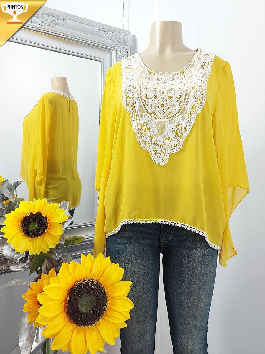 Blusas-A37976