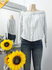 Blusas-A37979
