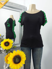 Blusas-A37980