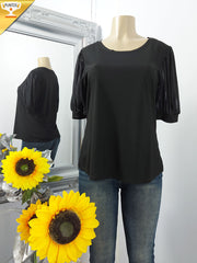 Blusas-A37981